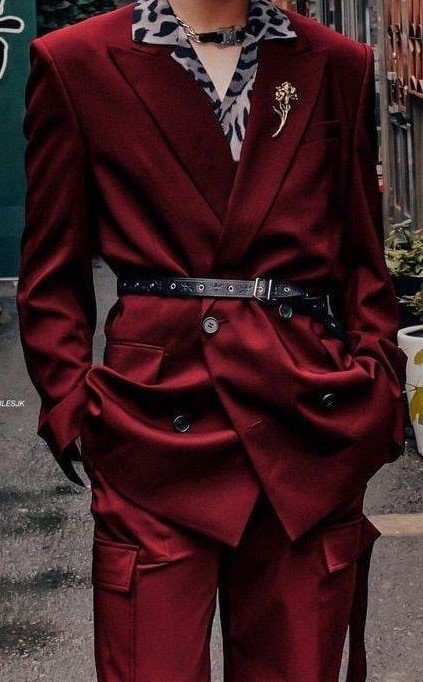 Jarný Gabrielov ples 16.3.2023