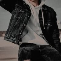 z751e78d0d83c4fd4a7c756b0a06d62ed28 