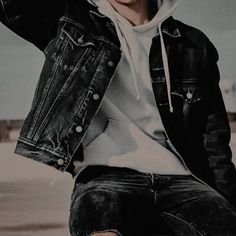 z751e78d0d83c4fd4a7c756b0a06d62ed28