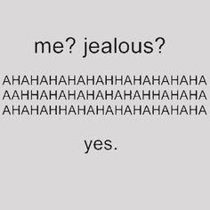 21a8c8138b4480d51bdbd5d8c7e36d5e