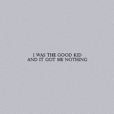 z72e699898049560494eb317cf100688