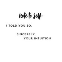 4bb8812f7f041ec7fbcee0ae30067313 