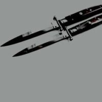 5d9116f2586a7c14eea251b134919a43 