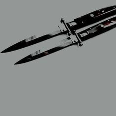 5d9116f2586a7c14eea251b134919a43