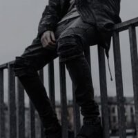 6ec5c85626521363264048e0579333fa 