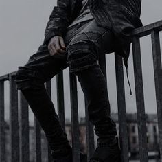 6ec5c85626521363264048e0579333fa