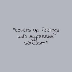 6fd002ef7aa78dab9cdb49e1f691db0e