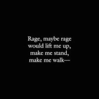 z77ad70268df5adf4f597c70919531990 