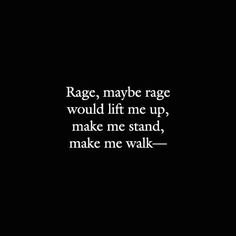 z77ad70268df5adf4f597c70919531990