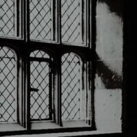 7d9f59f765ed97571383690a997f0c37 