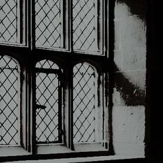 7d9f59f765ed97571383690a997f0c37