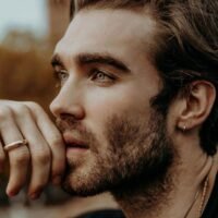 93277e97c68b9f8832a1453542ffabdf 