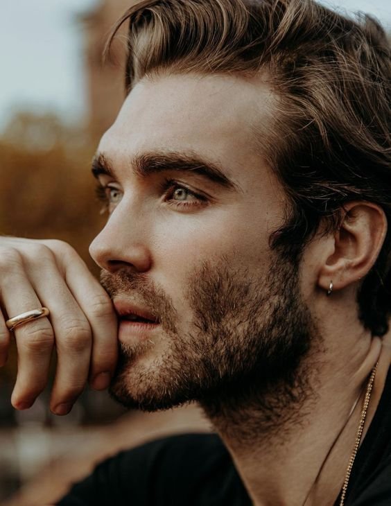 93277e97c68b9f8832a1453542ffabdf