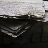 99c04769618bf6347297995ddda2f02a 