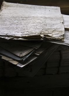 99c04769618bf6347297995ddda2f02a