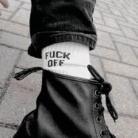 b1da476aad08f8f262b60a2fec84d035 