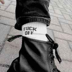 b1da476aad08f8f262b60a2fec84d035