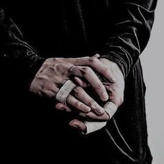 c73e60856b3bd8233e6205aa46500a30