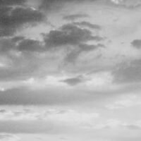 de401ec02f48f2374bc516e5b8b9e703 