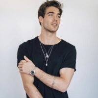 e8f27b99eff67e9b5ba3284b2ca35444 