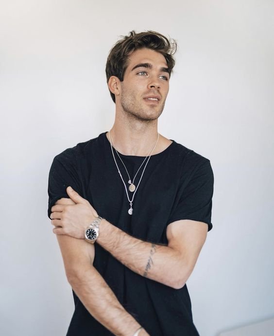 e8f27b99eff67e9b5ba3284b2ca35444