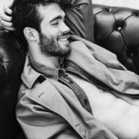 eb4c58cbee33cf90cb4a4e740be98cb4 