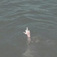 f176dd2caa1467252389aede1ae45f90 