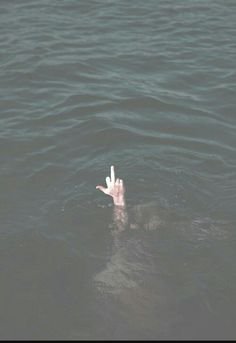 f176dd2caa1467252389aede1ae45f90