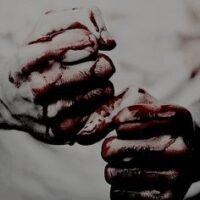 f6c9f98df7d31473e32ab55e5d0f69ed 