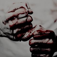 f6c9f98df7d31473e32ab55e5d0f69ed