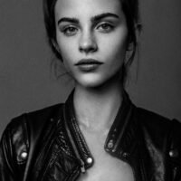 18818bbe56505c28e16b9d7135ab2943 