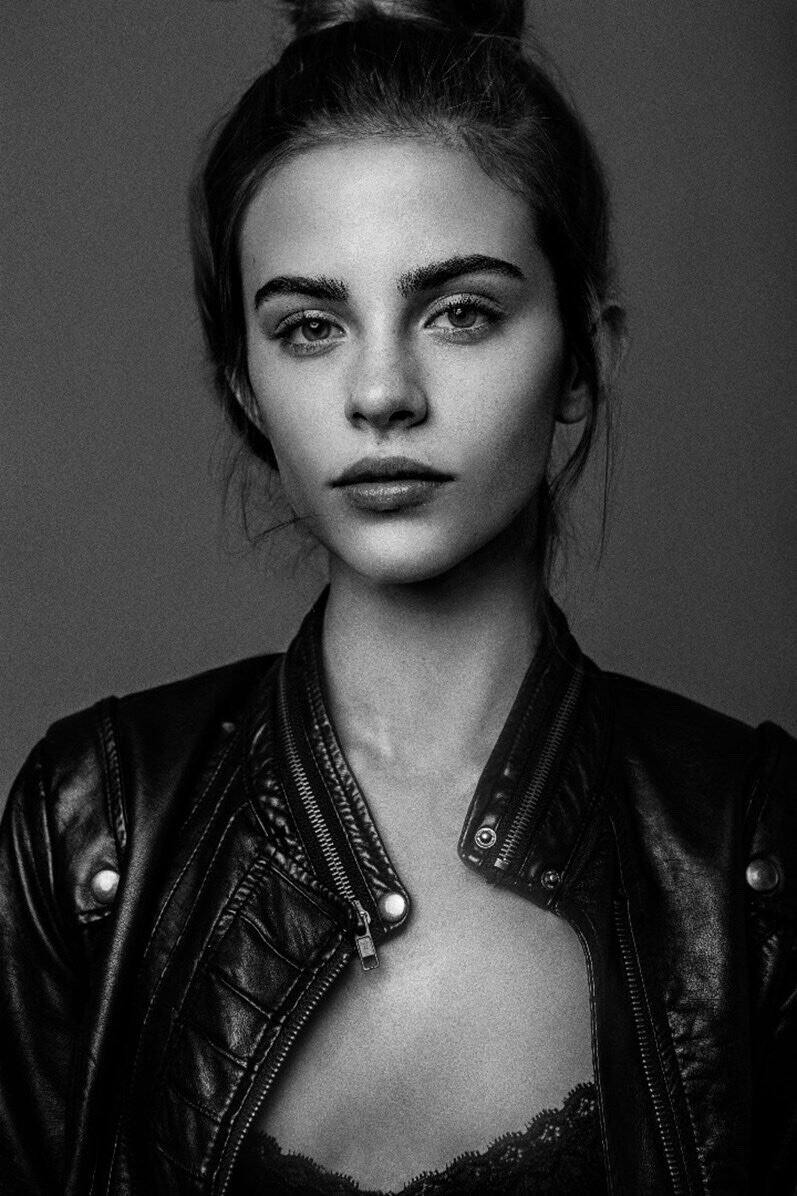 18818bbe56505c28e16b9d7135ab2943