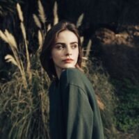 4f95c119dc7f1aa61e76098660c81b62 