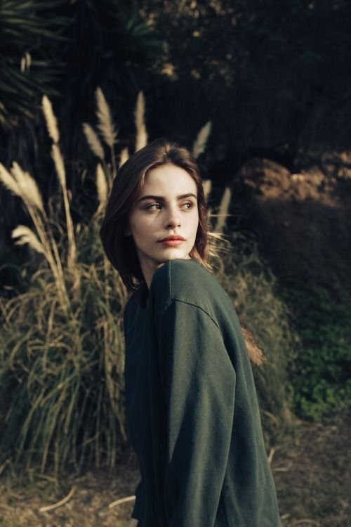 4f95c119dc7f1aa61e76098660c81b62