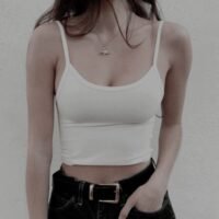 c2bf7c895291685c11152116ba37c2ee 