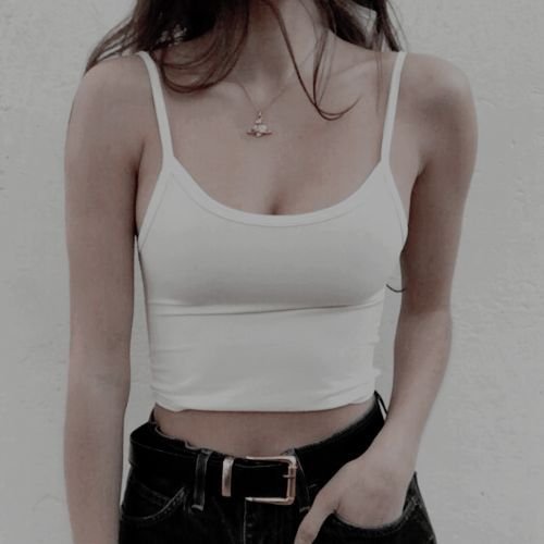 c2bf7c895291685c11152116ba37c2ee