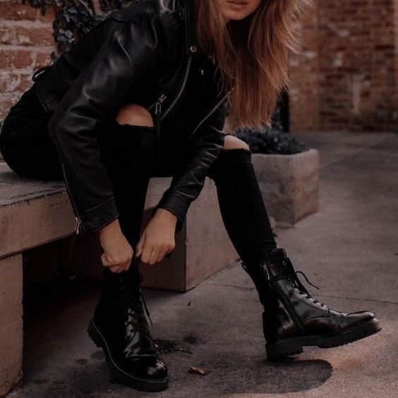 c9ede67f920a5781da08dfcea4e39022