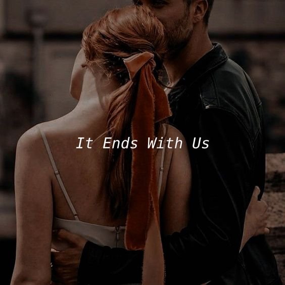 ce0e8aec3edd3e78d6c2afa4b4d6de6a