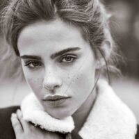 cf6b1d6164908e043074532fa719635a 