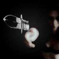 f34e704b49347622f9d1702196fd71f6 