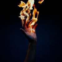 01. Demon-daddy-hint-12 