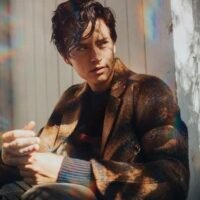 02. Nathanael-Donum-fotka-17 