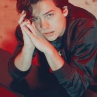 03. Nathanael-Donum-fotka-16 