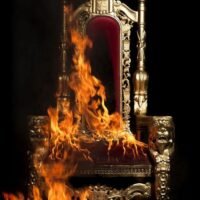 05. Demon-daddy-hint-11 