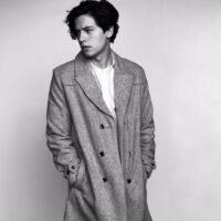 06. Nathanael-Donum-fotka-14 