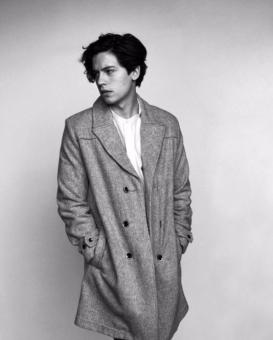 06. Nathanael-Donum-fotka-14