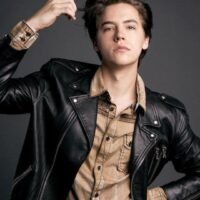 08. Nathanael-Donum-fotka-13 