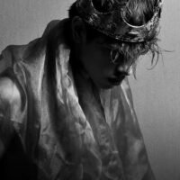 09. Demon-daddy-hint-10 