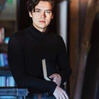 11. Nathanael-Donum-fotka-12 