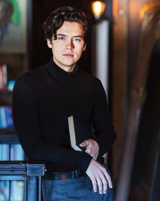 11. Nathanael-Donum-fotka-12